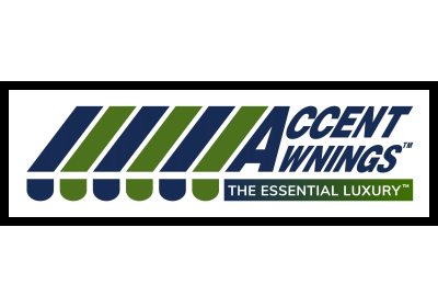Accent Awning Company