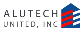 Alutech