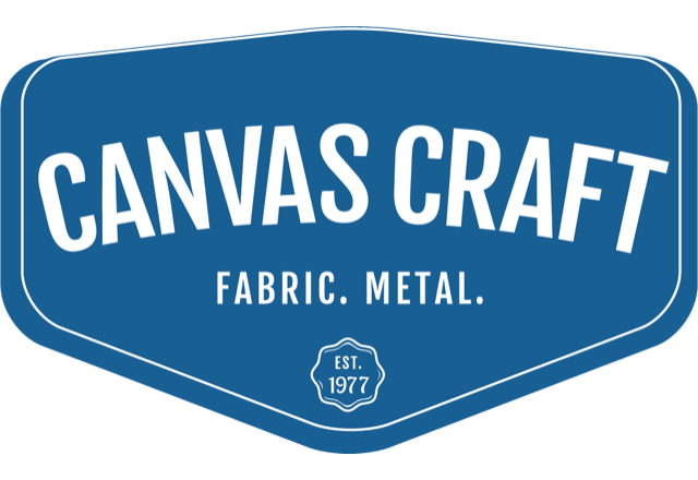 Canvas Craft