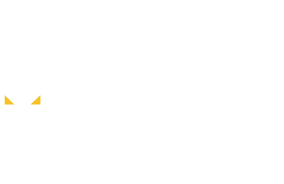 Majestic Outdoor