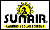 Sunair