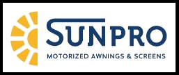 SunPro