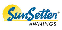 SunSetter