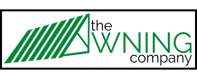 The Awning Company